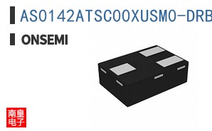 AS0142ATSC00XUSM0-DRBR