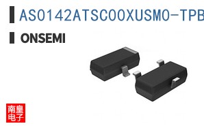 AS0142ATSC00XUSM0-TPBR