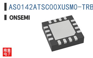 AS0142ATSC00XUSM0-TRBR