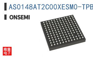 AS0148AT2C00XESM0-TPBR