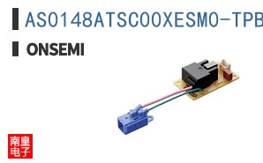 AS0148ATSC00XESM0-TPBR