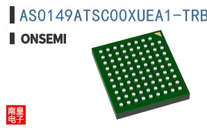 AS0149ATSC00XUEA1-TRBR