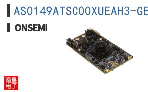 AS0149ATSC00XUEAH3-GEVB
