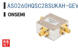 AS0260HQSC28SUKAH-GEVB