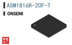 ASM1816R-20F-T