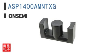 ASP1400AMNTXG