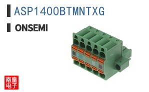 ASP1400BTMNTXG