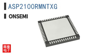 ASP2100RMNTXG