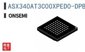 ASX340AT3C00XPED0-DPBR2