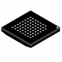 ASX340AT3C00XPED0-DR