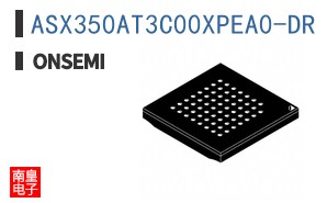 ASX350AT3C00XPEA0-DR