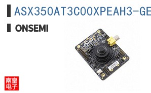 ASX350AT3C00XPEAH3-GEVB