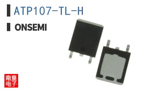 ATP107-TL-H