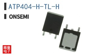 ATP404-H-TL-H