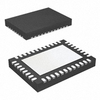 AX-SFAZ-API-1-01-TB0