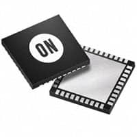 AX-SFJK-API-1-01-TX3
