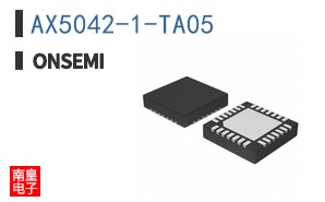 AX5042-1-TA05