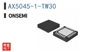 AX5045-1-TW30
