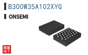 B300W35A102XYG