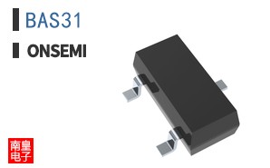 BAS31
