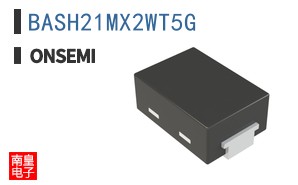BASH21MX2WT5G