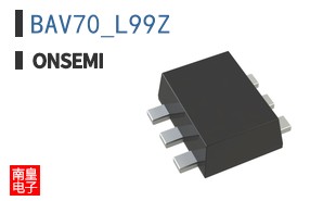 BAV70_L99Z