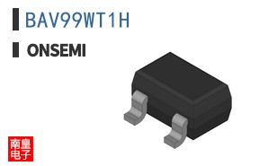 BAV99WT1H