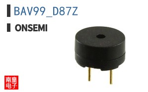 BAV99_D87Z