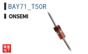 BAY71_T50R