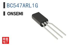 BC547ARL1G