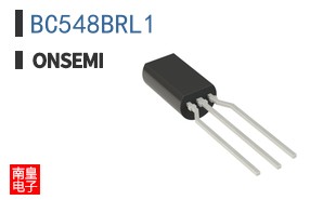 BC548BRL1