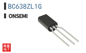 BC638ZL1G