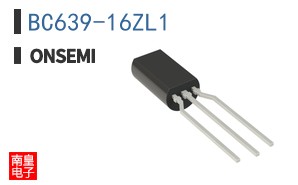 BC639-16ZL1