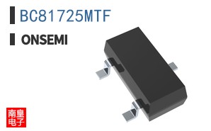 BC81725MTF