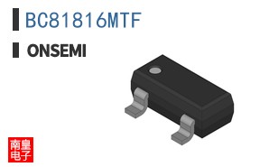 BC81816MTF