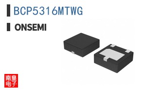 BCP5316MTWG