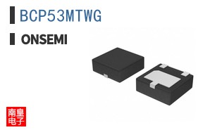 BCP53MTWG