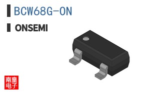 BCW68G-ON