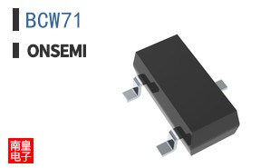 BCW71