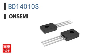BD14010S