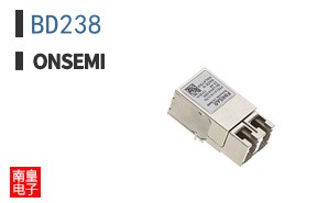 BD238