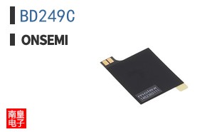 BD249C