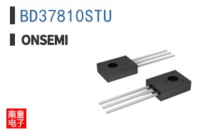 BD37810STU