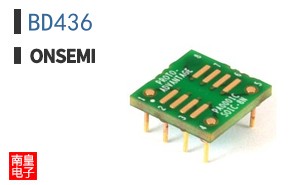 BD436
