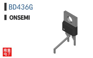 BD436G