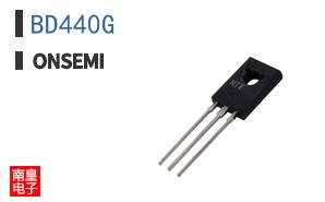 BD440G