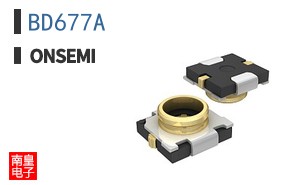 BD677A