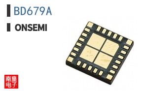 BD679A