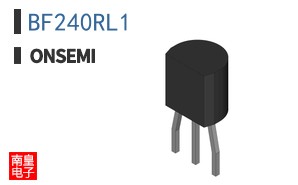 BF240RL1