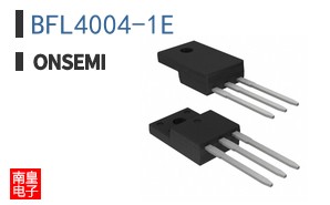 BFL4004-1E